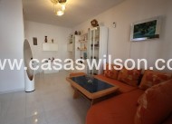 Sale - Townhouse - Orihuela Costa - Costa Blanca