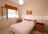 Sale - Townhouse - Orihuela Costa - Costa Blanca