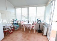 Sale - Townhouse - Orihuela Costa - Costa Blanca