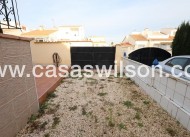 Sale - Townhouse - Orihuela Costa - Costa Blanca