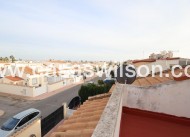 Sale - Townhouse - Orihuela Costa - Costa Blanca
