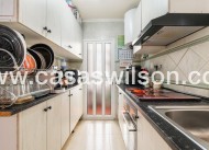 Sale - Townhouse - Orihuela Costa - Costa Blanca