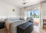 Sale - Townhouse - Orihuela Costa - Costa Blanca