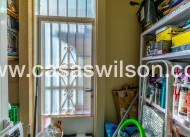 Sale - Townhouse - Orihuela Costa - Costa Blanca