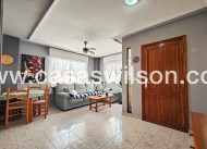 Sale - Townhouse - Orihuela Costa - Costa Blanca