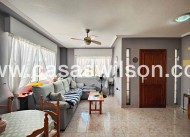 Sale - Townhouse - Orihuela Costa - Costa Blanca