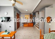 Sale - Townhouse - Orihuela Costa - Costa Blanca