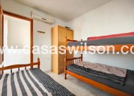 Sale - Townhouse - Orihuela Costa - Costa Blanca