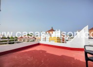 Sale - Townhouse - Orihuela Costa - Costa Blanca