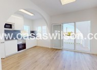 Sale - Townhouse - Orihuela Costa - Costa Blanca