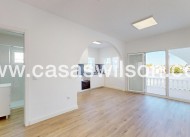 Sale - Townhouse - Orihuela Costa - Costa Blanca