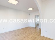 Sale - Townhouse - Orihuela Costa - Costa Blanca