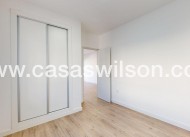 Sale - Townhouse - Orihuela Costa - Costa Blanca