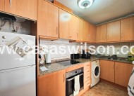 Sale - Townhouse - Orihuela Costa - Costa Blanca