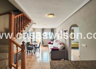 Sale - Townhouse - Orihuela Costa - Costa Blanca