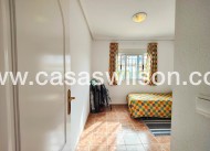 Sale - Townhouse - Orihuela Costa - Costa Blanca