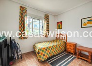 Sale - Townhouse - Orihuela Costa - Costa Blanca