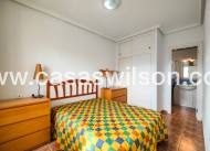 Sale - Townhouse - Orihuela Costa - Costa Blanca