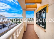Sale - Townhouse - Orihuela Costa - Costa Blanca