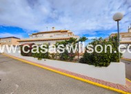 Sale - Townhouse - Orihuela Costa - Costa Blanca