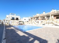 Sale - Townhouse - Orihuela Costa - Costa Blanca