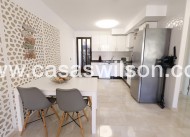 Sale - Townhouse - Orihuela Costa - Costa Blanca