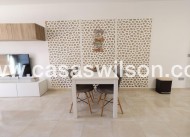 Sale - Townhouse - Orihuela Costa - Costa Blanca