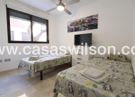 Sale - Townhouse - Orihuela Costa - Costa Blanca