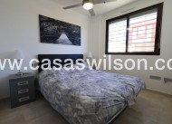 Sale - Townhouse - Orihuela Costa - Costa Blanca