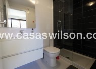 Sale - Townhouse - Orihuela Costa - Costa Blanca