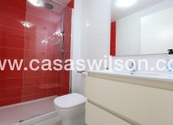 Sale - Townhouse - Orihuela Costa - Costa Blanca