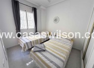 Sale - Townhouse - Orihuela Costa - Costa Blanca