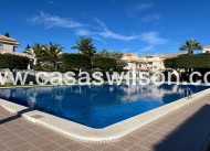 Sale - Townhouse - Orihuela Costa - Costa Blanca