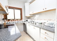 Sale - Townhouse - Orihuela Costa - Costa Blanca