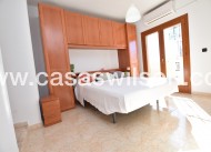 Sale - Townhouse - Orihuela Costa - Costa Blanca