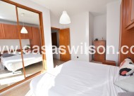 Sale - Townhouse - Orihuela Costa - Costa Blanca