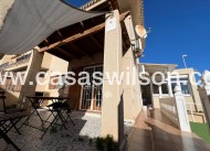 Sale - Townhouse - Orihuela Costa - Costa Blanca