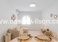 Sale - Townhouse - Orihuela Costa - Costa Blanca