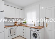 Sale - Townhouse - Orihuela Costa - Costa Blanca