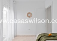 Sale - Townhouse - Orihuela Costa - Costa Blanca