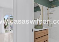 Sale - Townhouse - Orihuela Costa - Costa Blanca