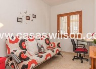 Sale - Townhouse - Orihuela Costa - Costa Blanca