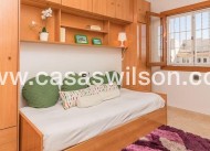 Sale - Townhouse - Orihuela Costa - Costa Blanca