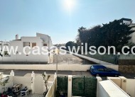 Sale - Townhouse - Orihuela Costa - Costa Blanca