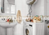 Sale - Townhouse - Orihuela Costa - Costa Blanca