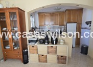 Sale - Townhouse - Orihuela Costa - Costa Blanca