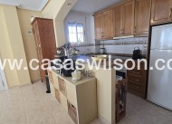 Sale - Townhouse - Orihuela Costa - Costa Blanca