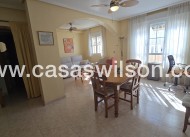 Sale - Townhouse - Orihuela Costa - Costa Blanca