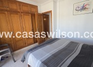 Sale - Townhouse - Orihuela Costa - Costa Blanca