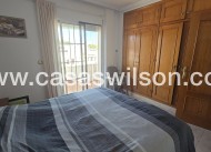 Sale - Townhouse - Orihuela Costa - Costa Blanca